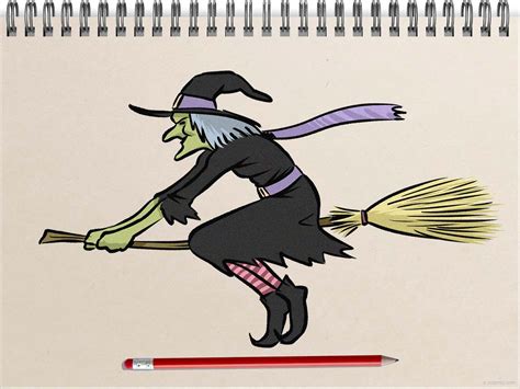 grafico-disegno-freghe-archi-epura