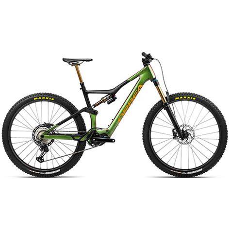 Protezione telaio bike con Chameleon Skin