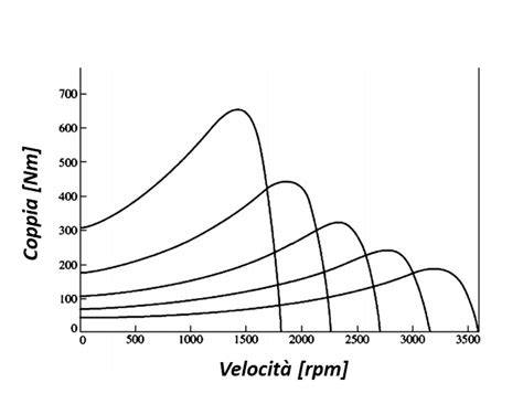 grafico-curve-coppia-speedfight3