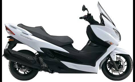 cspunto-trasmissione-burgman-400