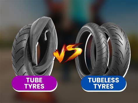 grafico confronto tubeless vs tubetype