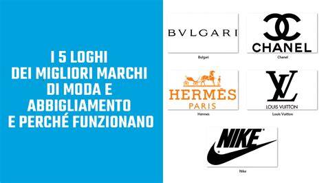 loghi marchi minimoto principali