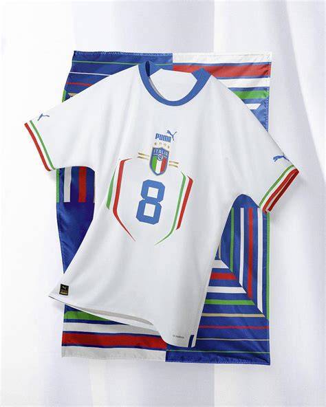 grafico situazione squadra e maglia tricolore
