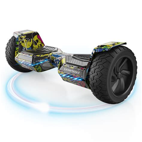 hoverboard peso e dimensioni tag