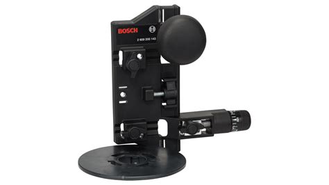 Schema di un esercizio di guida circolare per motocross