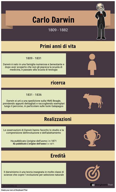 infografica storia e valori del ciclismo
