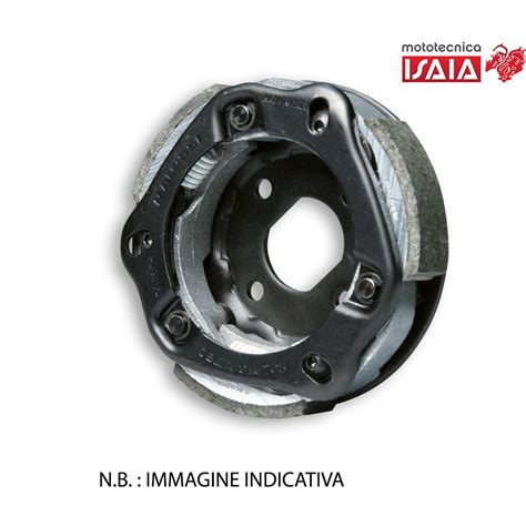 frizione delta clutch schemi interno