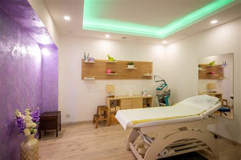Immagine di studio medico legale