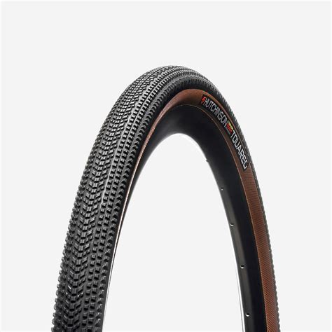 copertone gravel composizione e design