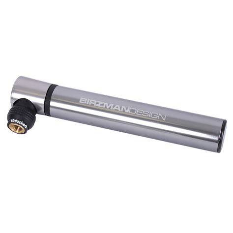 pompa tubeless birzman immagine schema
