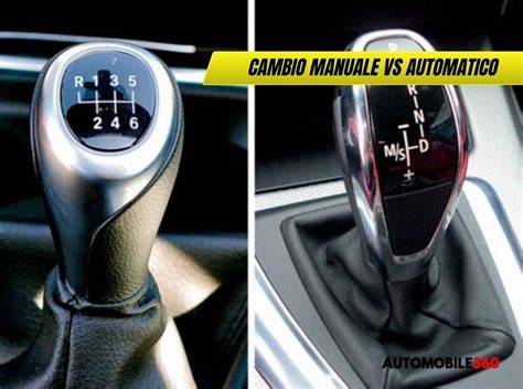 guida cambio manuale microcar urbano