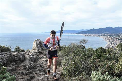 schema percorsi granfondo pietra ligure