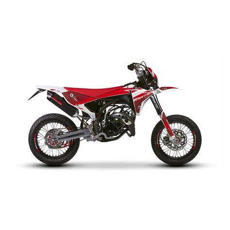 motivazione e pricing della Fantic Motard 250