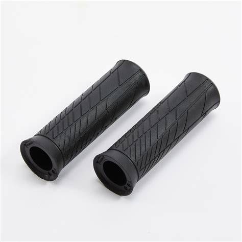 impronte manopole bmx confronto 22 28 mm