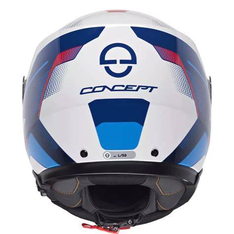 immagine Concept Tracer grafica