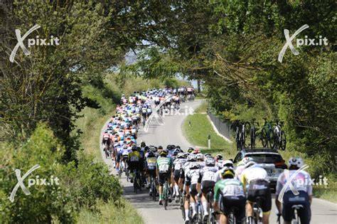 marguareis ciclismo paesaggi alto percorso