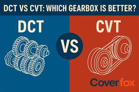 grafico confronto CVT Burgman 650 vs DCT