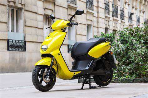 grafica confronto ciclomotori 50cc anni 80 e Kisbee