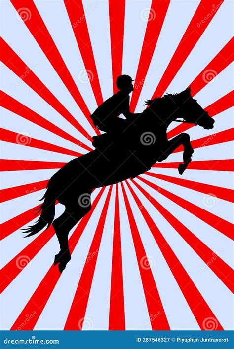 Grafico cavallo-telaio-sella