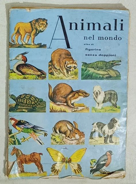 animali nel ciclismo soprannomi