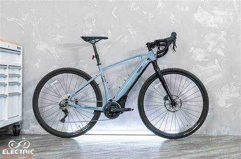 Yamaha Wabash RT caratteristiche telaio forche e fissaggi