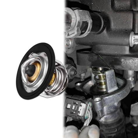 Termostato Honda Civic 1998-2001