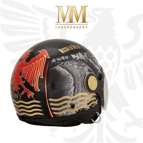 moto-memorabilia e iconografia