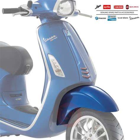 parafango-vespa-pxs-prima-serie-illustrazione