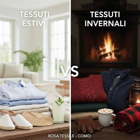 grafico confronto estivi vs invernali