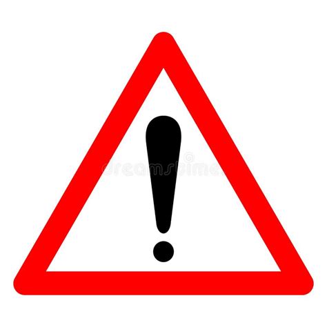 Simbolo di avviso legale