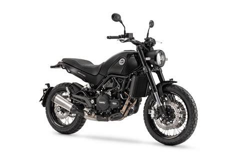 Immagine profilo Leoncino Trail all terrain