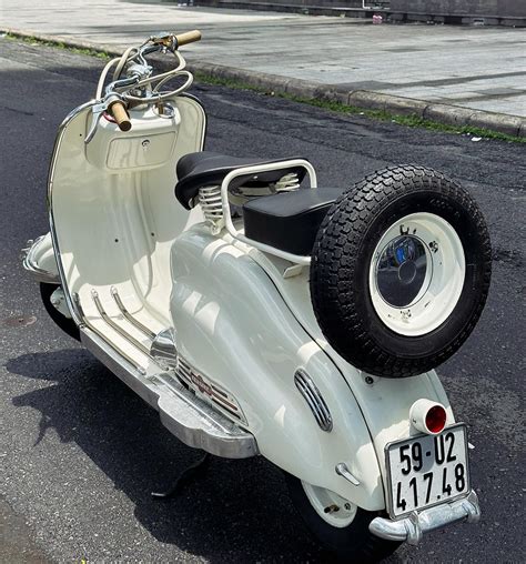 schemi trasmissione lambretta ld150