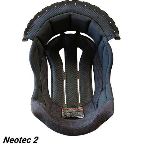 inforgrafica configurazione Neotec 2