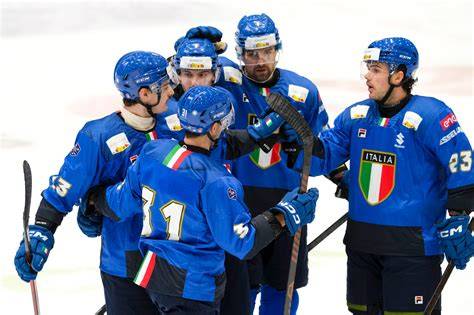 Immagine sport inverni ghiaccio