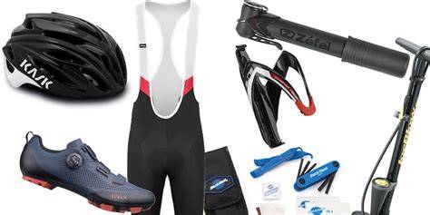 Accessori running ciclismo essenziali