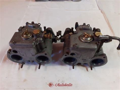 carburatori diaphragmi yamaha xl800 manutenzione