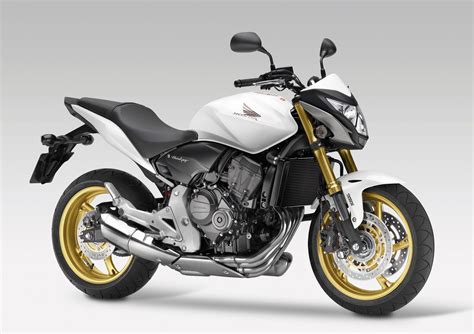schematico portafusibili hornet 600