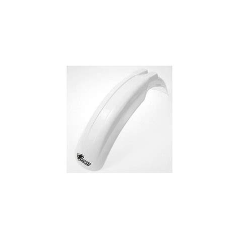 parafango CR125 CR250 compatibilità e installazione