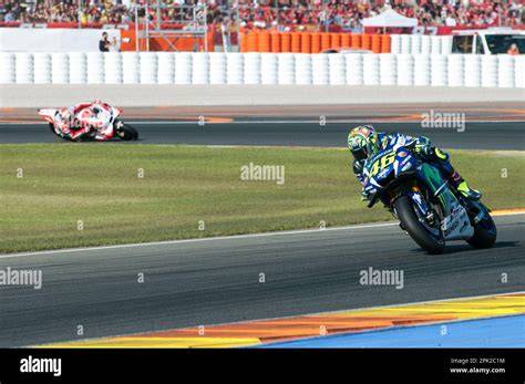 grafico-classifica-moto gp-2016