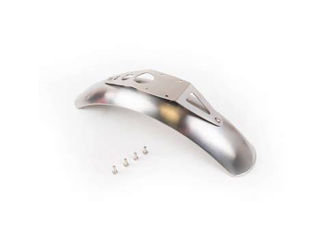 parafango alto off-road immagine chiave