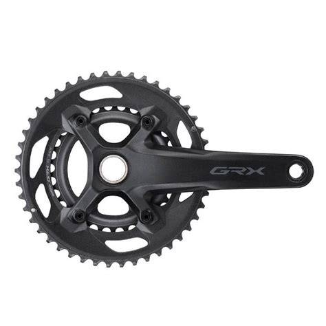guarnitura GRX 600 46-30 spiegazione