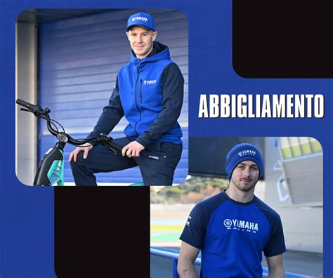 grafico offerte abbigliamento moto