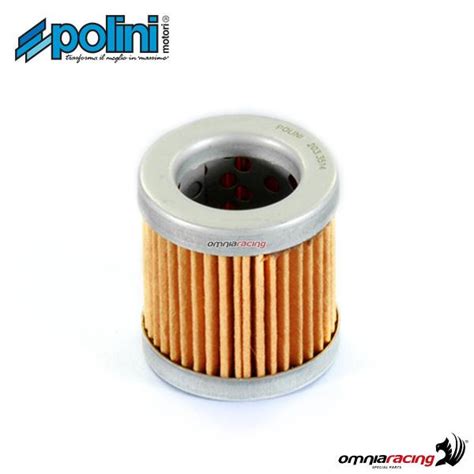 carta motore polini afflusso olio schema