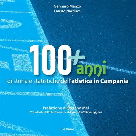Martin-Baker eiezioni: storia e statistiche