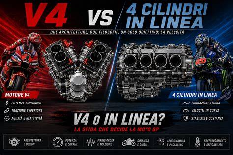 schemi prestazioni motore akrapovič