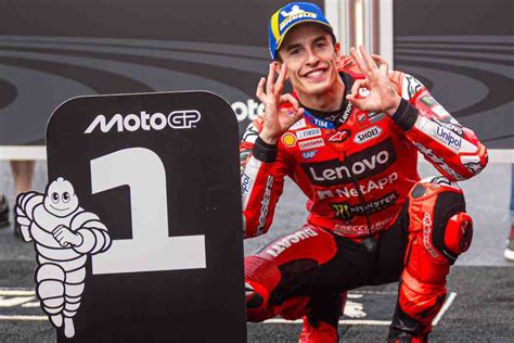 Grafico che illustra i punti di penalità inflitti a Valentino Rossi nel 2015