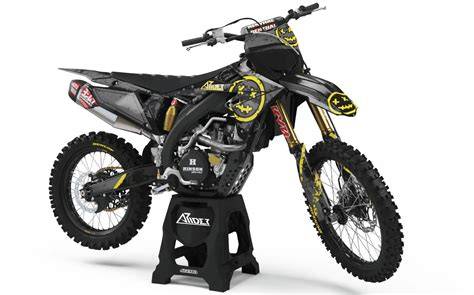 adesivi percellone RMZ grafica rockstar