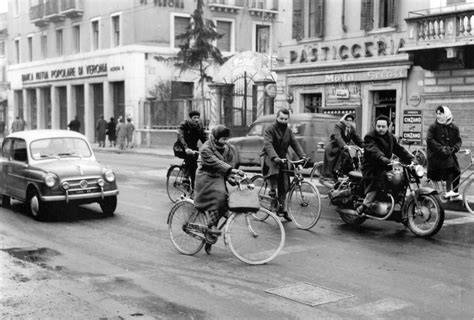 immagini storico-ciclismo italia anni 60-70
