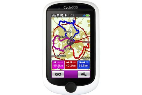 grafico distanza telaio cambio e guide