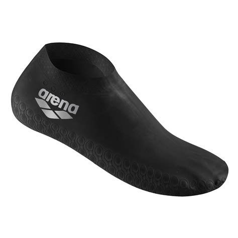 calze tecniche per piscina